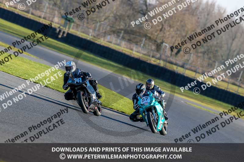 PJM Wedding Photography;enduro digital images;event digital images;eventdigitalimages;mallory park;mallory park photographs;mallory park trackday;mallory park trackday photographs;no limits trackdays;peter wileman photography;racing digital images;trackday digital images;trackday photos